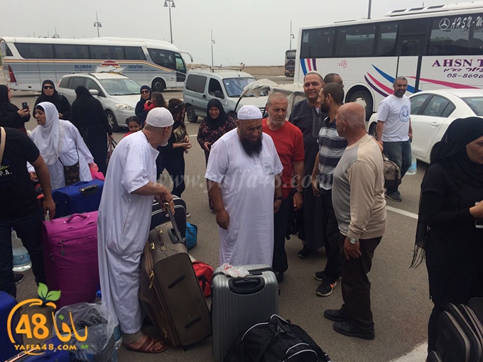 mo3tmren yaffa 2 (5).jpg